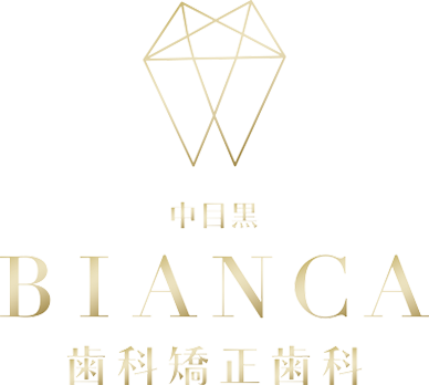 BIANCA歯科矯正歯科